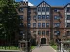 37 Woodmere Blvd 4C, Woodmere, NY
