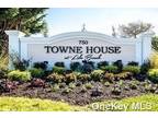 750 Lido Blvd 83A, Long Beach, NY