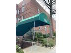 50 S Middle Neck Rd 1L, Great Neck, NY