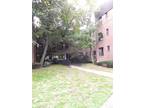 21 Schenck Ave 1Be, Great Neck, NY