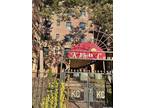 85 11 Lefferts Blvd, Kew Gardens, NY