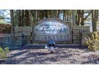 39 Rivendell Dr 39, Shelton, CT