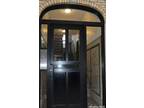 35 42 94Th St C1, Jackson Heights, NY