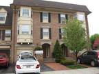 13 03 Michael Ct 172L, Bayside, NY