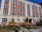 85 15 120Th St 4G, Kew Gardens, NY