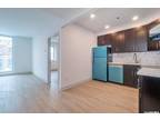88 56 162 St 6H, Jamaica, NY