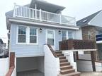 81 Indiana Ave Upper, Long Beach, NY