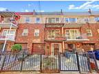 41 30 Case St 3, Elmhurst, NY