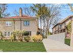2743 Arlington Ave Townhouse, New York, NY