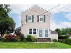 10 Mitchell Pl 2Nd Fl, Manhasset, NY