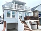 81 Indiana Ave Main, Long Beach, NY