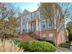2632 Portbury Pl Ne, Atlanta, GA