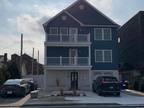 716 W Beech St, Long Beach, NY
