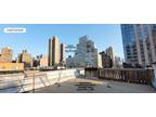1577 York Ave 5C, New York, NY