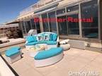170 W Broadway 8Phe, Long Beach, NY
