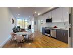 138 28 Queens Blvd 4D, Briarwood, NY