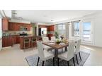 200 Carney St P H, Glen Cove, NY