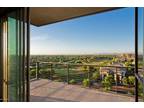 15215 N Kierland Blvd 730, Scottsdale, AZ
