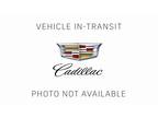 2022 Cadillac XT4 Sport