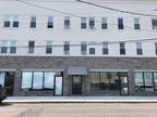 1008 Central Ave B 2, Woodmere, NY