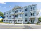 324 Main St 3B, Port Washington, NY