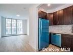 88 56 162 St 5E, Jamaica, NY