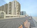 360 Shore Rd 2H, Long Beach, NY