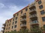 125 E Broadway 607, Long Beach, NY