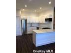 134 Tulip Ave 2 Rear, Floral Park, NY