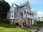 5 Clover St 1, Ansonia, CT