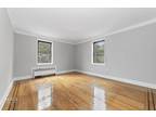 89 43 96Th St 3 C, New York, NY