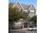 1240 W Broadway J, Hewlett, NY