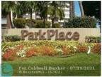 1200 Saint Charles Pl Unit 409, Pembroke Pines, FL