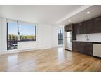 147 36 94Th Ave 24 K, New York, NY