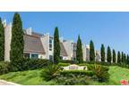 23901 Civic Center Way D 133, Malibu, CA