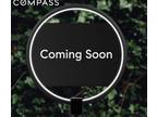 538 44Th St 2, New York, NY