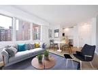 60 W 142Nd St 7 K, New York, NY