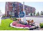 730 W Broadway 2J, Long Beach, NY