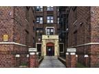 150 E 18Th St 4 C, New York, NY