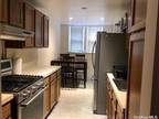 33 09 29 St 1, Astoria, NY