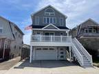 546 W Hudson St, Long Beach, NY