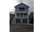 67 Ohio Ave Upper, Long Beach, NY