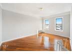 43 34 49Th St 3 K, New York, NY