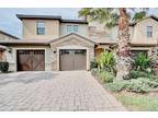 9020 Azalea Sands Ln, Florida