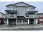650 E Broadway 1St Fl, Long Beach, NY