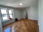 32 66 80Th St G5, New York, NY