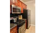 37 Woodmere Blvd 4D, Woodmere, NY