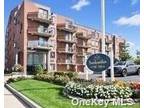 730 W Broadway, Long Beach, NY