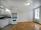 150 75 87Th Ave 3 C, New York, NY