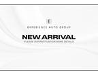 2019 Alfa Romeo Stelvio Ti